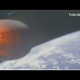 SpaceX Falcon Video Shows How Simple a 10-Minute Ride to Orbit Is